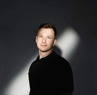 Сергей Рубцов